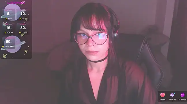 modjo  online show from 03-08-25, 10:00