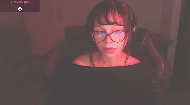 modjo  online show from 03-20-25, 03:13