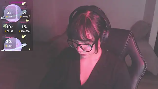 modjo  online show from 09-10-25, 04:34