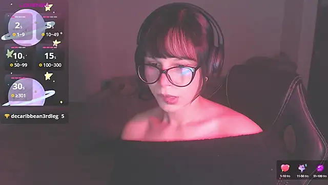 modjo  online show from 09-15-25, 05:18