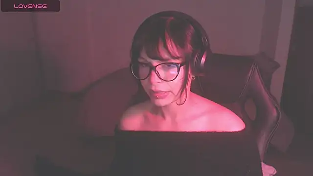 modjo  online show from 09-28-25, 05:46