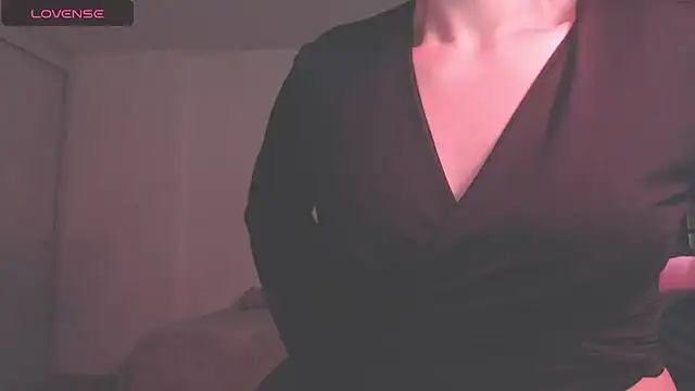 modjo  online show from 09-30-25, 08:52