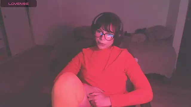 modjo  online show from 10-05-25, 04:55