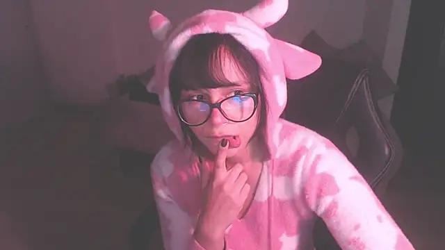 modjo  online show from 10-07-25, 04:53