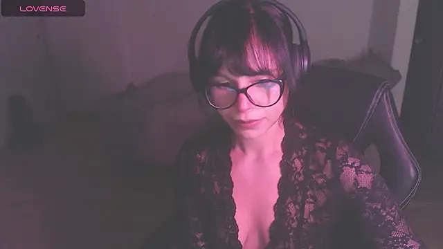 modjo  online show from 10-10-25, 03:16