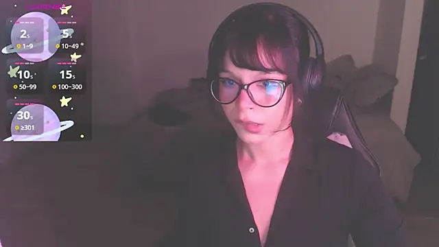 modjo  online show from 10-18-25, 04:26