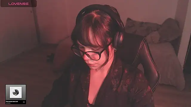 modjo  online show from 12-15-25, 03:00