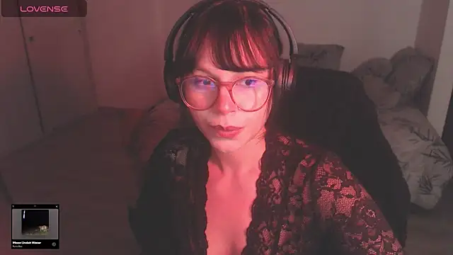 Snapshot of modjo_ chatting on 01-16-26, 05:11 modjo online show from 01-16-26, 05:11