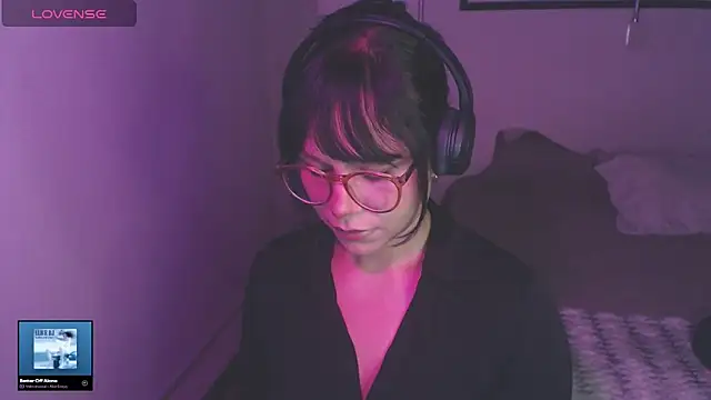 Snapshot of modjo_ chatting on 02-01-26, 02:21 modjo online show from 02-01-26, 02:21