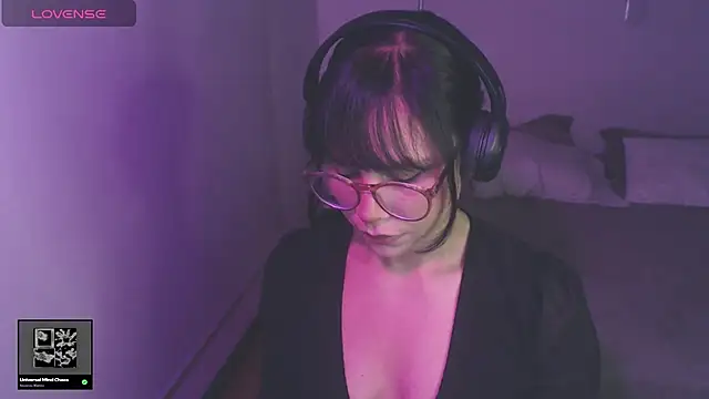 Snapshot of modjo_ chatting on 02-03-26, 05:16 modjo online show from 02-03-26, 05:16