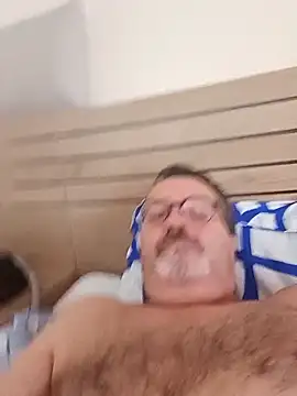 Snapshot of mike9473 chatting on 09-16-25, 07:31 mike9473 online show from 09-16-25, 07:31