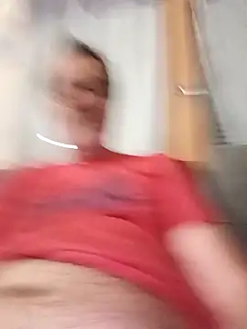 Snapshot of mike9473 chatting on 10-09-25, 05:11 mike9473 online show from 10-09-25, 05:11