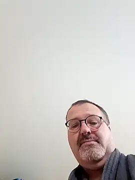 Snapshot of mike9473 chatting on 11-05-25, 08:47 mike9473 online show from 11-05-25, 08:47