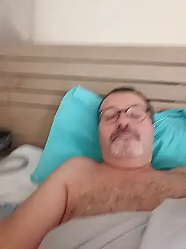 Snapshot of mike9473 chatting on 11-08-25, 09:09 mike9473 online show from 11-08-25, 09:09