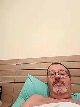 mike9473 online show from 11-11-25, 08:53