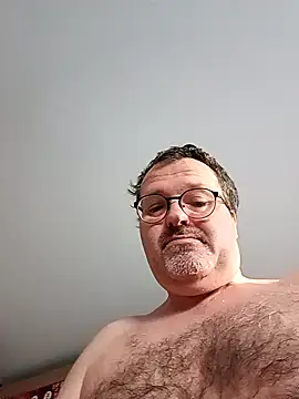 mike9473 online show from 03-17-26, 06:39