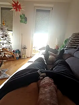 lovebbwgirly online show from 01-16-26, 11:25