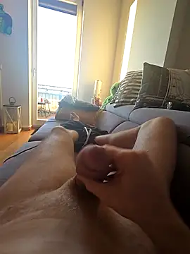 lovebbwgirly online show from 01-19-26, 07:34