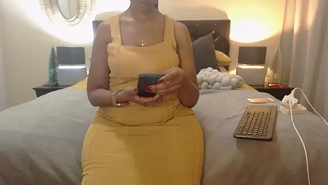 Creamyass22 online show from 12-16-24, 07:00