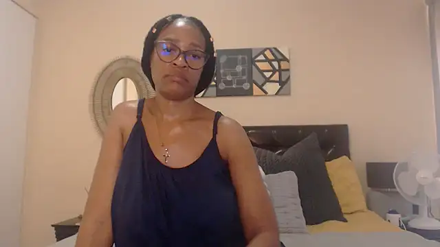 Creamyass22 online show from 03-01-25, 12:34