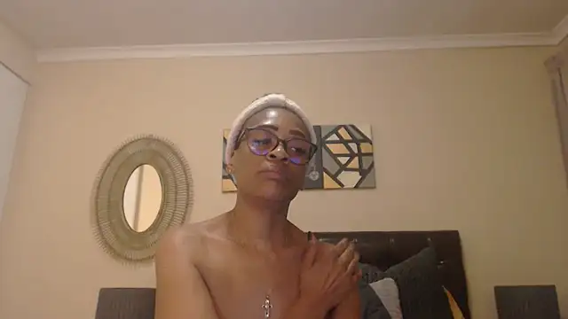 Creamyass22 online show from 03-15-25, 05:37