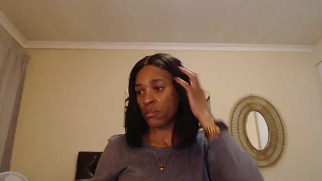 Creamyass22 online show from 09-23-25, 04:43