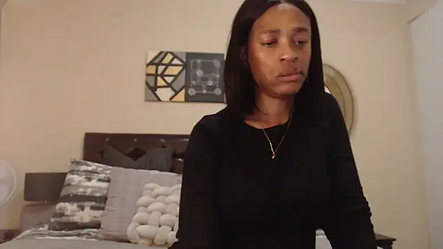 Creamyass22 online show from 10-02-25, 03:30