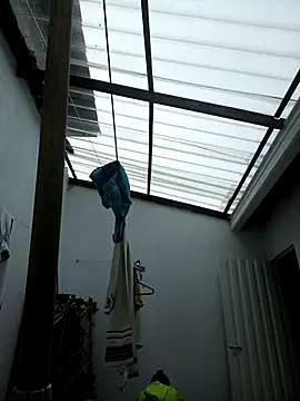 LunaZambrano online show from 01-09-26, 01:14