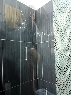 LunaZambrano online show from 02-28-26, 02:51