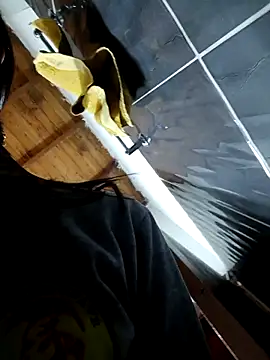 LunaZambrano online show from 04-01-26, 02:14