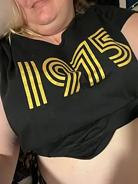 SimplySexiSugar online show from 07-07-26, 10:47