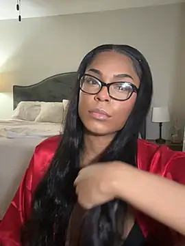 Snapshot of CandyLuxxxx chatting on 01-29-25, 12:33 CandyLuxxxx online show from 01-29-25, 12:33