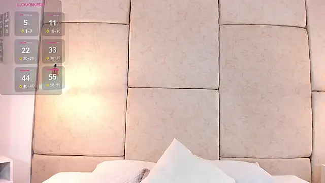 aisha vs online show from 03-05-26, 12:34