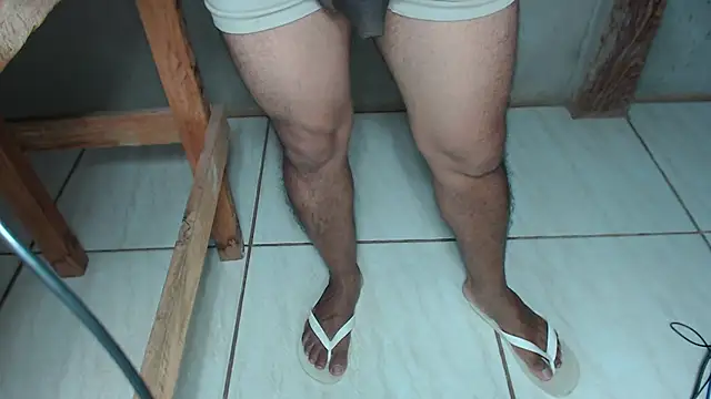 Snapshot of jegue_moreno chatting on 12-12-24, 02:55 jegue moreno online show from 12-12-24, 02:55