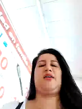 Snapshot of keilymadam chatting on 12-09-24, 01:24 keilymadam online show from 12-09-24, 01:24