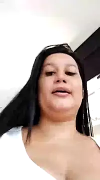Snapshot of keilymadam chatting on 12-17-24, 04:32 keilymadam online show from 12-17-24, 04:32