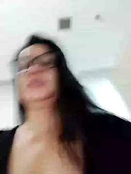 Snapshot of keilymadam chatting on 01-17-25, 03:11 keilymadam online show from 01-17-25, 03:11