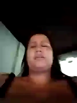 Snapshot of keilymadam chatting on 01-21-25, 12:15 keilymadam online show from 01-21-25, 12:15