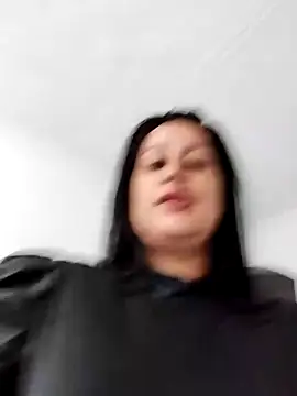 Snapshot of keilymadam chatting on 01-23-25, 10:54 keilymadam online show from 01-23-25, 10:54