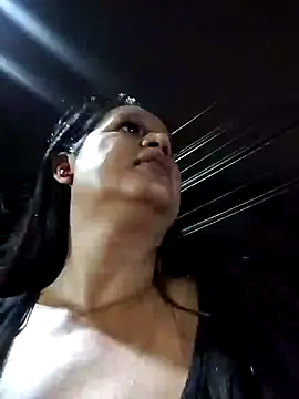 Snapshot of keilymadam chatting on 01-26-25, 01:41 keilymadam online show from 01-26-25, 01:41