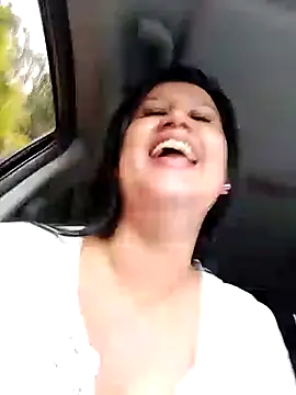 Snapshot of keilymadam chatting on 01-28-25, 05:24 keilymadam online show from 01-28-25, 05:24