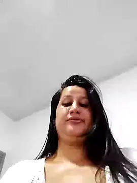 Snapshot of keilymadam chatting on 01-28-25, 08:26 keilymadam online show from 01-28-25, 08:26