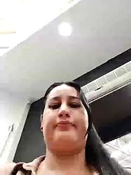 Snapshot of keilymadam chatting on 01-29-25, 05:35 keilymadam online show from 01-29-25, 05:35