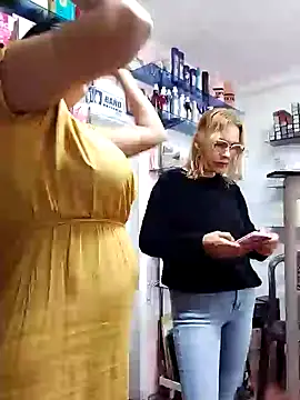 Snapshot of keilymadam chatting on 01-31-25, 04:17 keilymadam online show from 01-31-25, 04:17