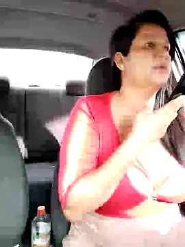 Snapshot of keilymadam chatting on 02-04-25, 12:55 keilymadam online show from 02-04-25, 12:55
