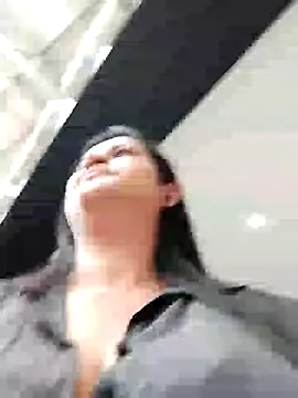 Snapshot of keilymadam chatting on 03-13-25, 06:23 keilymadam online show from 03-13-25, 06:23