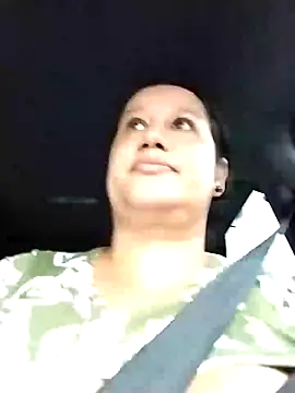 Snapshot of keilymadam chatting on 03-20-25, 12:22 keilymadam online show from 03-20-25, 12:22