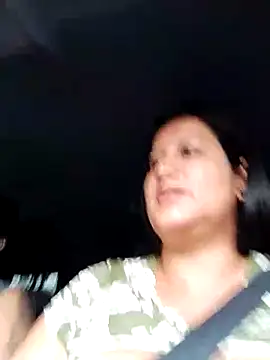Snapshot of keilymadam chatting on 03-20-25, 03:36 keilymadam online show from 03-20-25, 03:36