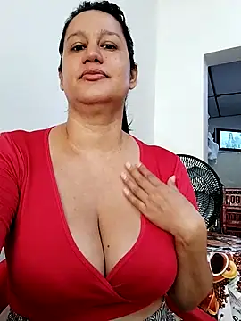 Snapshot of keilymadam chatting on 09-23-25, 12:52 keilymadam online show from 09-23-25, 12:52