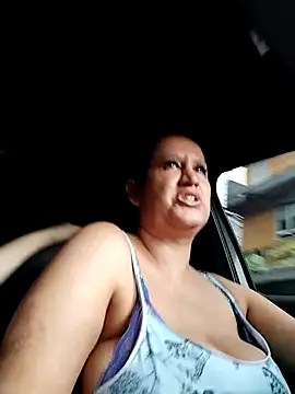 keilymadam online show from 01-31-26, 08:40